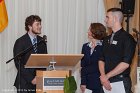 Verband der Deutsch Amerikanischer Clubs e.V.  65th Geburtstag